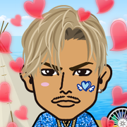 sato*