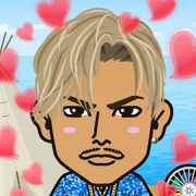sato*