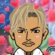 sato*