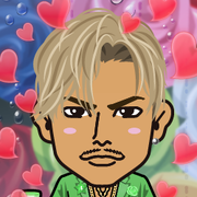 sato*