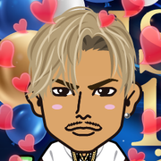 sato*