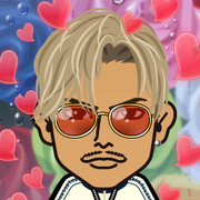 sato*