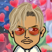 sato*