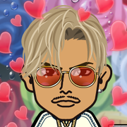 sato*