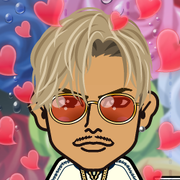 sato*