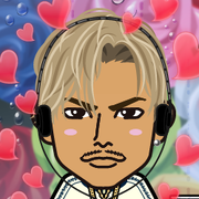 sato*