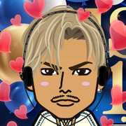 sato*