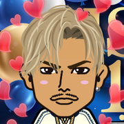 sato*