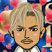 sato*