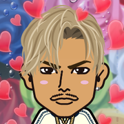 sato*