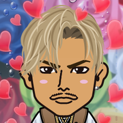sato*