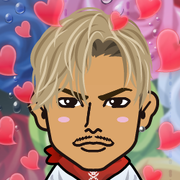 sato*