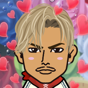 sato*