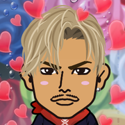sato*