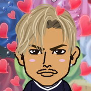 sato*