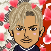 sato*