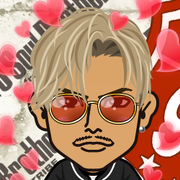 sato*