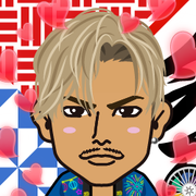 sato*