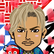 sato*