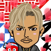 sato*