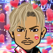 sato*