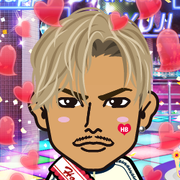 sato*