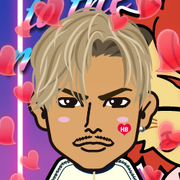 sato*