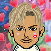 sato*