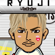 sato*