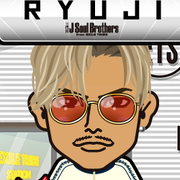 sato*