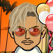 sato*