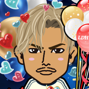 sato*