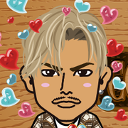 sato*
