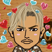sato*