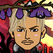 sato*