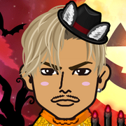 sato*