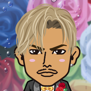 sato*