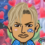 sato*