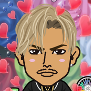 sato*
