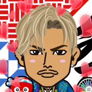 sato*