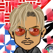 sato*