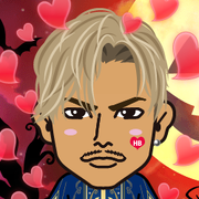 sato*