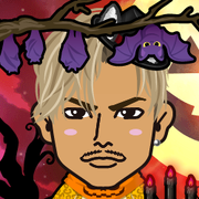 sato*