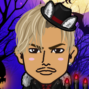 sato*
