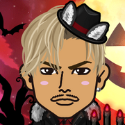 sato*