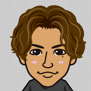 GENERATIONS �Њ����