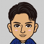STE