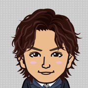 ���킳����