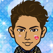 �䂤�������