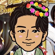 ���݂�݂�݁[�����